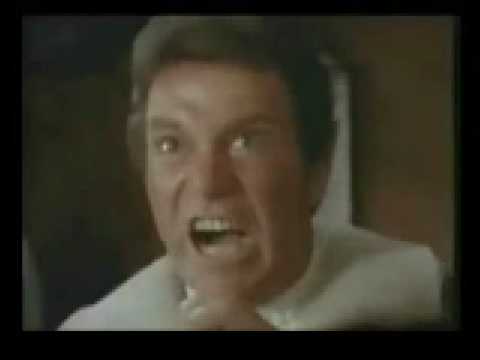 KAAAHN!!(HD Video & Sound)