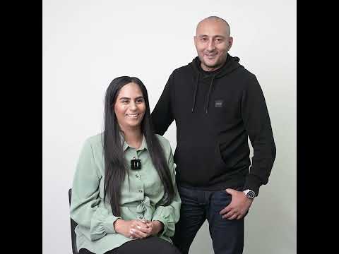 Pritesh & Deepna | J Nandha Testimonial | Wedding & Reception at Leicester Marriott Hotel