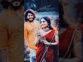 Malare Oru Varthai Pesu Song Whatsapp Status Varthaiyadi Parthapodhu Kadhal Varavillai