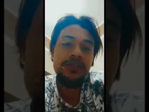 Jefferson Cano _ " NÃO SOU DE IGREJA NENHUMA, NÃO SOU DA CCB, NÃO GOSTO DE HINO AVULSO" 😤🤬