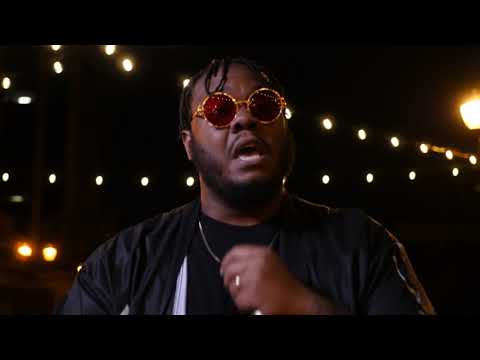 Video thumbnail tjqXwi7OnYs