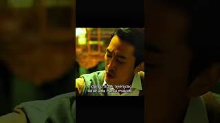 Download lagu Cinta di waktu yang salah pada tempat yang salah💔😭❗️#kdrama #shortsfeed #movie mp3 Download lagu Cinta di waktu yang salah pada tempat yang salah💔😭❗️#kdrama #shortsfeed #movie mp3