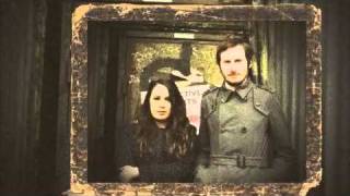 Sons of Guns - War Harps