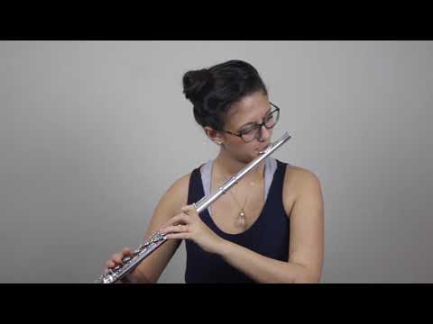 Naomi Perera - Icicle (Robert Aitkin)