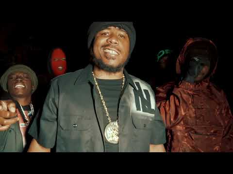 Nizzie Stackz What's Beef Ft Heemfuquan&Chief Stackz
