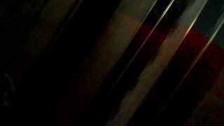 Husker Du - Don't Know Yet