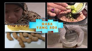 Download lagu LAPTOP SI UNYIL | RASA YANG ADA (31/07/18) 1-3 mp3