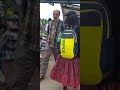 Callgirl In Banglore