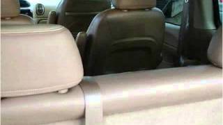 preview picture of video '1997 Chrysler Town & Country Used Cars Blairsville GA'