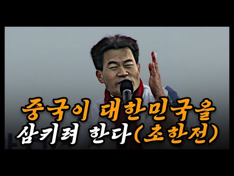 아이콘
