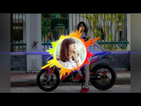 Nhỏ Ơi !!!! ( remix ) !!! Bản mix hay hiện nay .