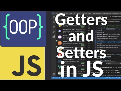 All JavaScript Methods You Should Know Complete Beginner Guide to JS String Array DOM More