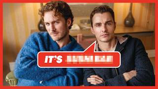 DAVE FRANCO’S: Best Restaurants In The World