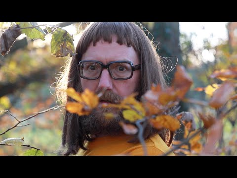 Quentin's Magic Slippers