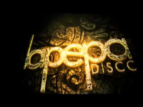 Alejandro Martin Presents Mr Hansy Ft. Randy Malcom - Sin Frenos (2Teamdjs Remix 2011)