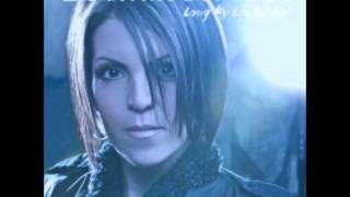 Meet Me At The Partay - Lori Michaels