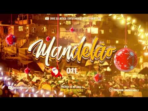 AQUELA MINA DE VERMELHO - É HOJE - DJ ARANA