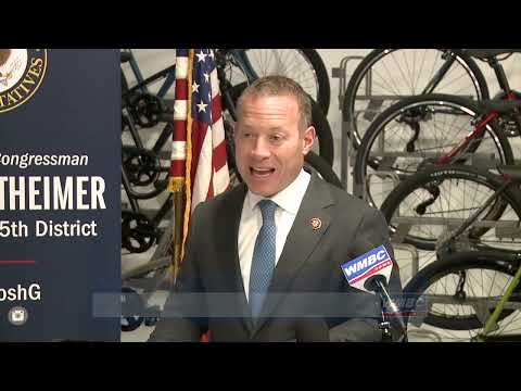 Cut Red Tape Legislation