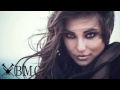 Relaxing arabic music instrumental slow romantic ...