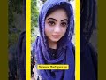 Bangladeshi Hot Girl Tik Tok Bangla New Viral Tik Tok Shorts Bangla Hottiktokt