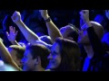 God and King (Live from World Mandate) - AntiochLIVE