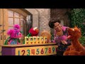 Sesame Street Episode 4208 January 25 2010