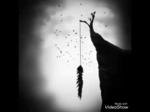 Ketku x Nikidi - Tukalii Olotiloi