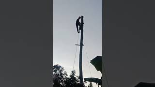 Download lagu tebang extrim mp3