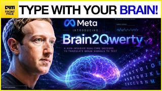 ALERT: Meta's Brain AI Hits 78% Accuracy and Challenges Neuralink