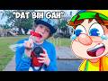 The FUNNIEST Memes