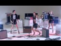 MLSP4 - Summertime Sadness Cover Lana del ...