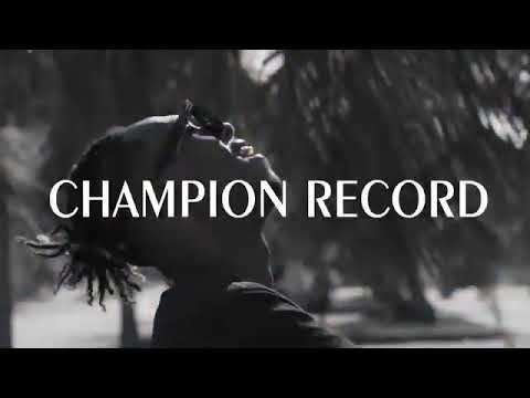 KIMIKO X YORDY FT LANDY EL 13 - INFELIZ (VIDEO_OFICIAL)