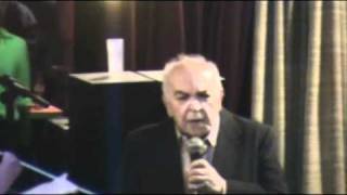 ALBERTO PODESTA Y EL QUINTETO DE JULIÁN HERMIDA "EL BAZAR DE LOS JUGUETES"