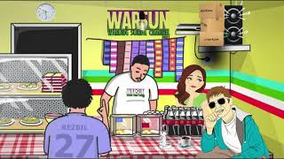 Download lagu SITER JAIPONG NGARUJU DEUI mp3 Download lagu SITER JAIPONG NGARUJU DEUI mp3