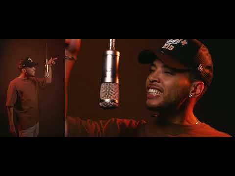 Igor Barbosa - West Side Story [Official Video]