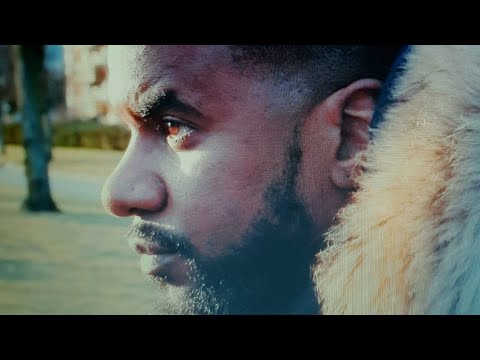 Roy Kable - Uit Schiemond (mini docu)