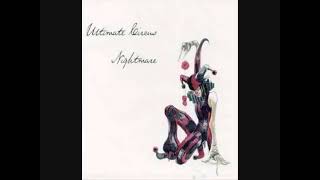 Music video thumbnail preview for NIGHTMARE - Aquaria by NIGHTMARE