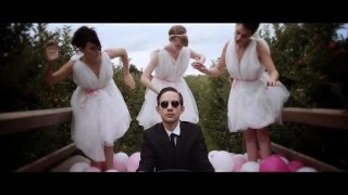 Bye Maxene - don't sit under the appletree