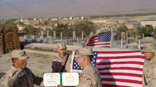 God Shed His Grace on Thee