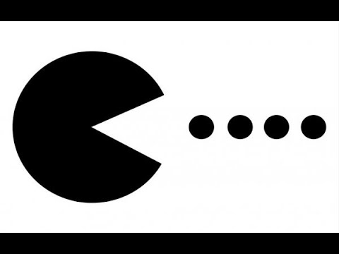 1980 Midway MFG Pac-Man PCB Repair   7\11\21  Also..  the Galaga 3 to Gaplus Conversion!