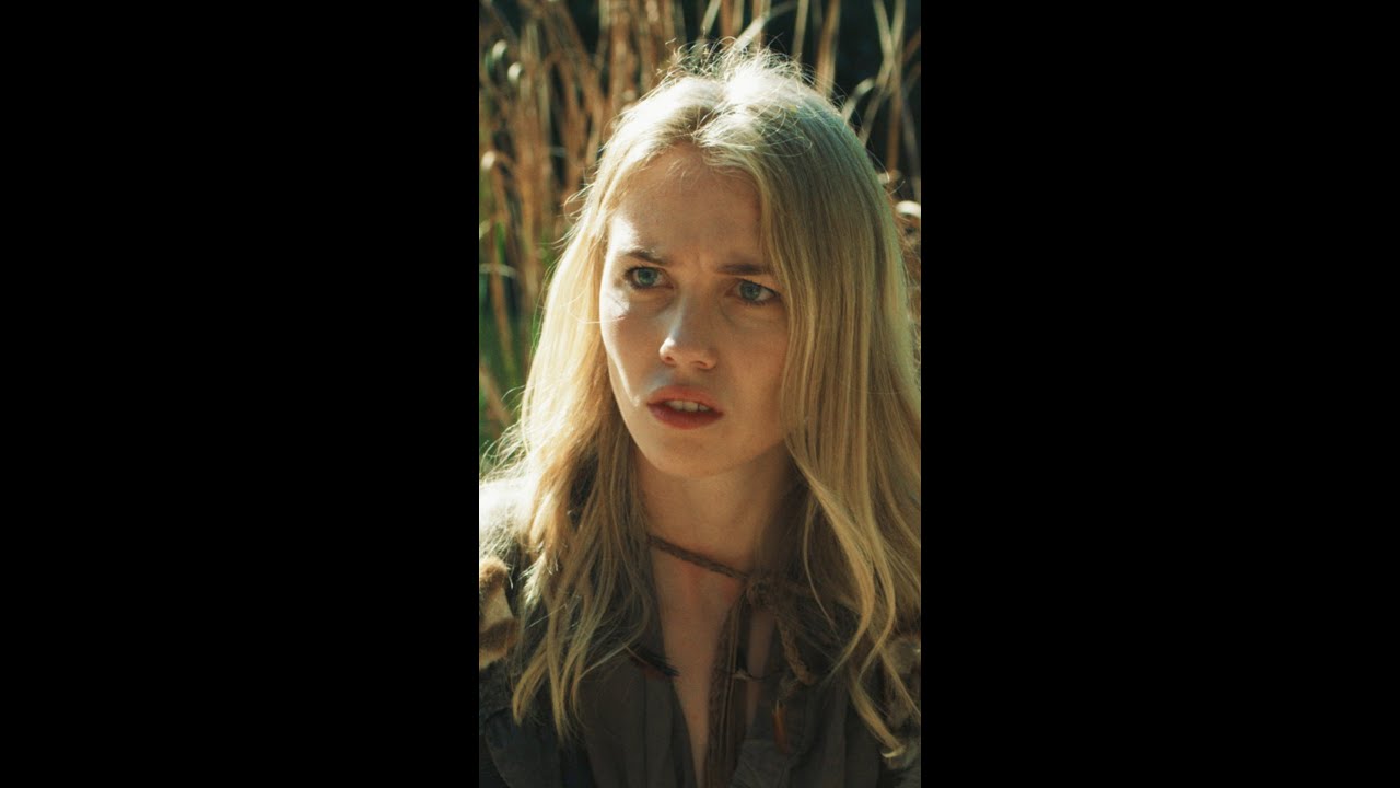 Female armour in games #shorts