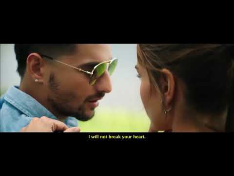 download lagu mp3 mp4 El Genero 2018 Lo Mas Nuevo, download mp3 El Genero 2018 Lo Mas Nuevo free downloadn, video klip El Genero 2018 Lo Mas Nuevo