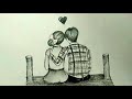 Oh Vasantha Raja Ilayaraja Hits Whatsapp Status