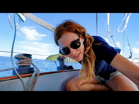 That could have REALLY done some DAMAGE! Lucky Save [EP 106]