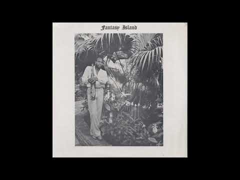 Morris Wilson - Put Your Foot On The Ground