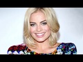 Margot Robbie Hot Images And Photos