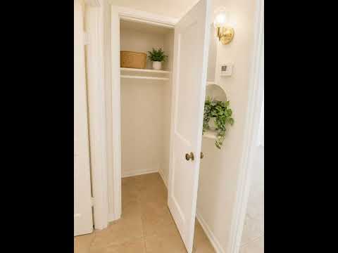 1505 N 15th Ave - Video 2 of 2