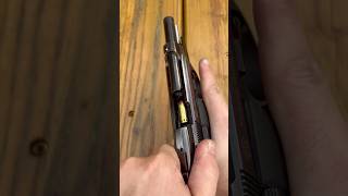 Beretta 84BB