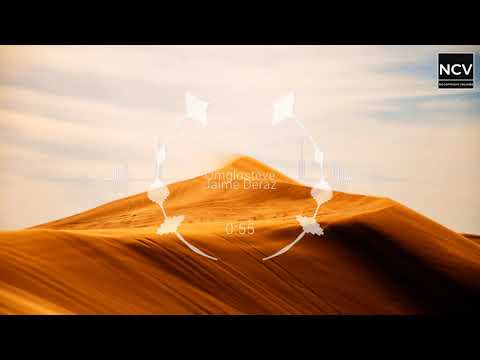 Omglosteve - Can We Keep Pretending ft. Jaime Daraz