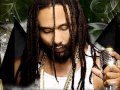 Ky-Mani Marley - New Heights (D4N's D&B ...